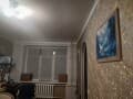 Продам однокомнатную квартиру, 32 м², 80 км за МКАД, этаж 5 из 5. Фото 7