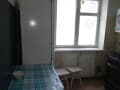 Снять двухкомнатную квартиру, 45 м², 80 км за МКАД, этаж 1 из 2. Фото 8