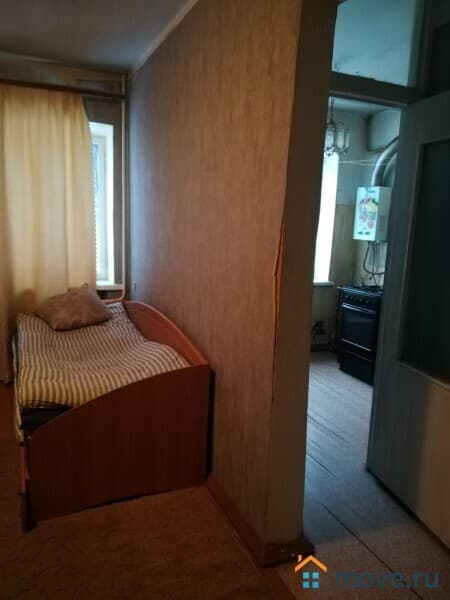 2-комн. квартира, 45 м²