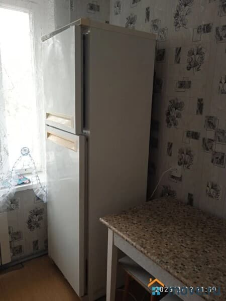 2-комн. квартира, 44 м&sup2;