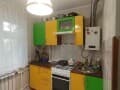 2-комн. квартира, 45 м&sup2;