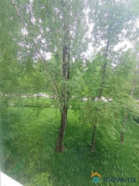 2-комн. квартира, 45 м&sup2;