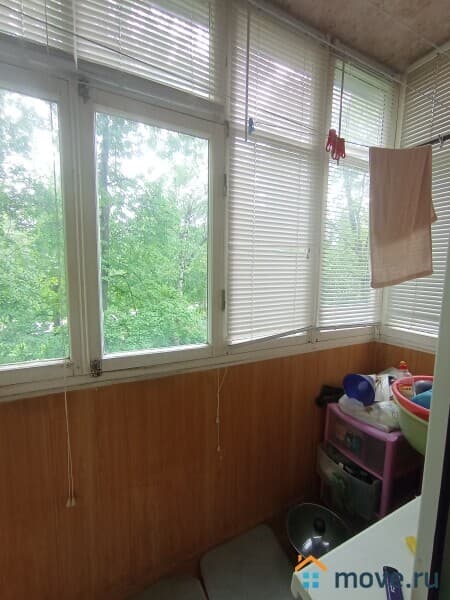 2-комн. квартира, 45 м&sup2;