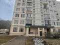 Сдам в аренду торговое помещение, 6.5 м², 4 км за МКАД. Фото 3