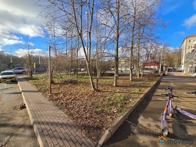 земля промышленного назначения, 2.5 сотки