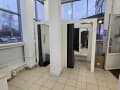 торговое помещение, 30 м&sup2;