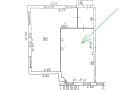 торговое помещение, 85 м&sup2;