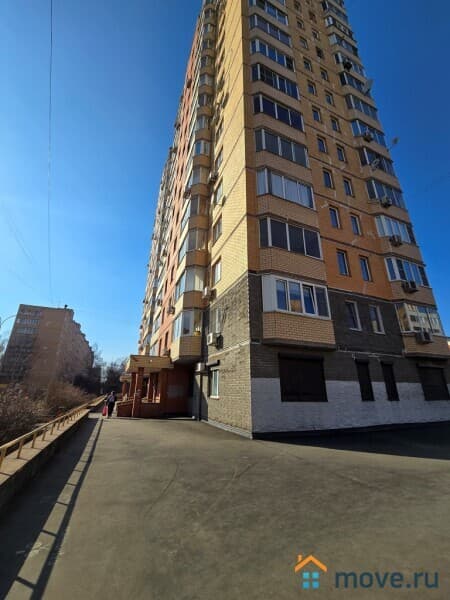 торговое помещение, 85 м&sup2;