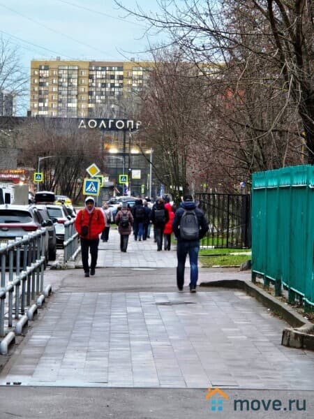 свободного назначения, 25 м&sup2;