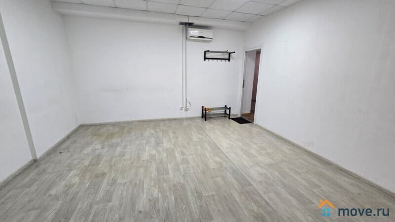 свободного назначения, 20 м&sup2;