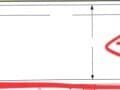 свободного назначения, 160 м&sup2;