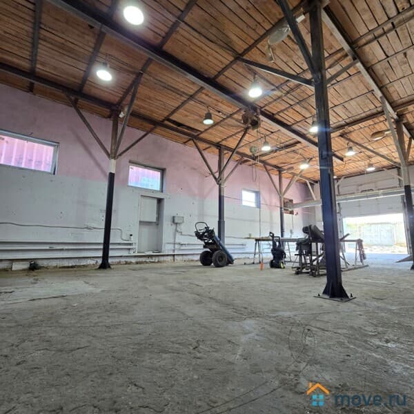 свободного назначения, 160 м&sup2;
