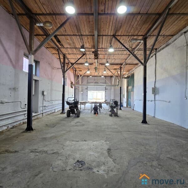свободного назначения, 160 м&sup2;