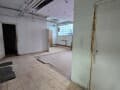 свободного назначения, 215 м&sup2;