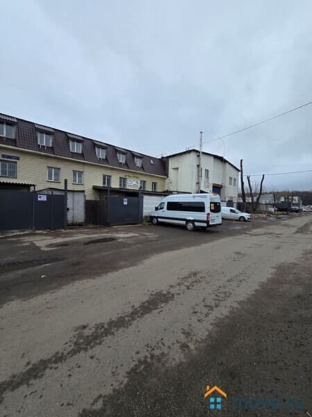 свободного назначения, 215 м&sup2;