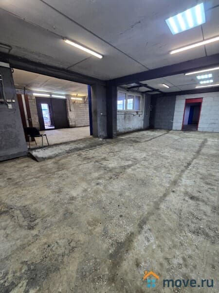 свободного назначения, 215 м&sup2;