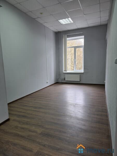 свободного назначения, 21 м&sup2;