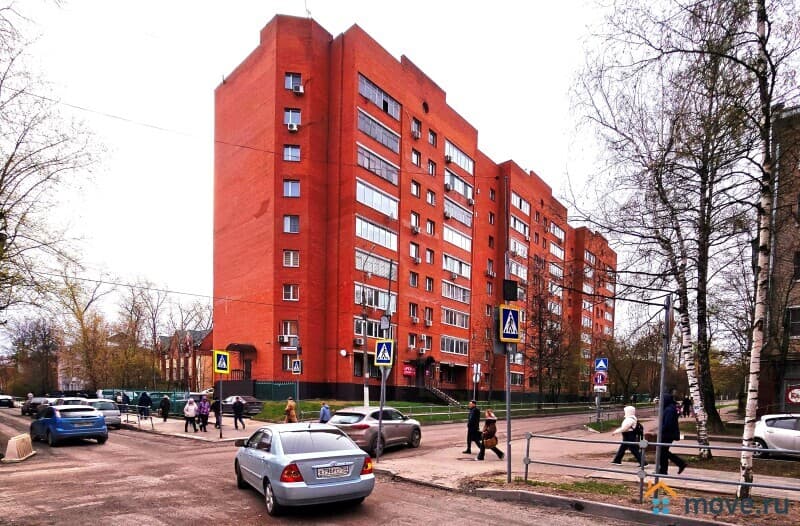 офис, 7 м&sup2;