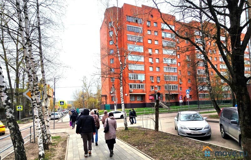 офис, 7 м&sup2;