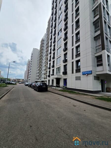 свободного назначения, 90 м&sup2;