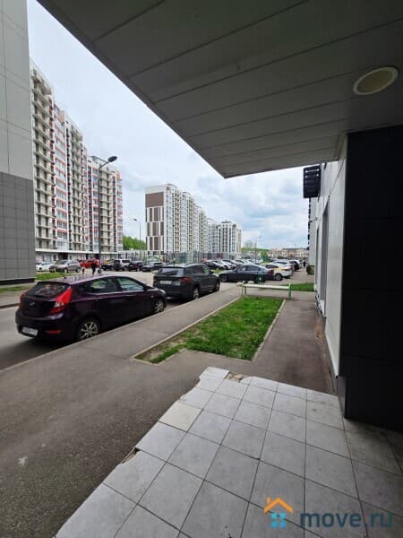 свободного назначения, 90 м&sup2;