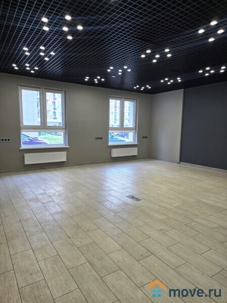 свободного назначения, 90 м&sup2;