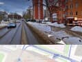 свободного назначения, 160 м&sup2;