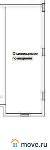 свободного назначения, 100 м&sup2;