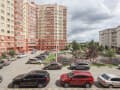 Объявление о продаже двухкомнатной квартиры, 62.5 м², этаж 2 из 12. Фото 15