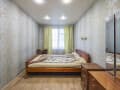 Продам трехкомнатную квартиру, 54.8 м², этаж 3 из 5. Фото 1