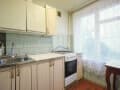 Продам трехкомнатную квартиру, 54.8 м², этаж 3 из 5. Фото 4