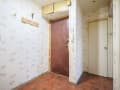 Продам трехкомнатную квартиру, 54.8 м², этаж 3 из 5. Фото 9