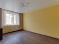 Продается четырехкомнатная квартира, 104.3 м², этаж 15 из 16. Фото 5