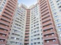 Продать однокомнатную квартиру, 40 м², этаж 14 из 16. Фото 20