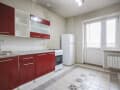 Продаем однокомнатную квартиру, 43.9 м², этаж 1 из 16. Фото 1