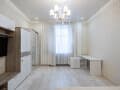 Продаю двухкомнатную квартиру, 72.2 м², этаж 4 из 4. Фото 6