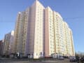 Продам однокомнатную квартиру, 39.5 м², этаж 8 из 16. Фото 22