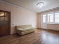 Продать двухкомнатную квартиру, 53.5 м², этаж 8 из 9. Фото 10