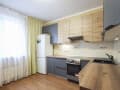 Продать однокомнатную квартиру, 37 м², этаж 9 из 16. Фото 2