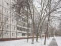 Продажа двухкомнатной квартиры, 45 м², этаж 5 из 9. Фото 23