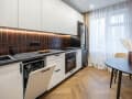 Продается двухкомнатная квартира, 51 м², 15 мин. до метро пешком, этаж 15 из 25. Фото 3