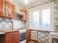 Продать двухкомнатную квартиру, 42.5 м², этаж 4 из 5. Фото 1