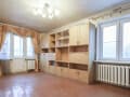 Продать двухкомнатную квартиру, 42.5 м², этаж 4 из 5. Фото 2