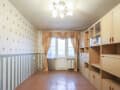 Продать двухкомнатную квартиру, 42.5 м², этаж 4 из 5. Фото 3