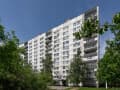 2-комн. квартира, 52.2 м²