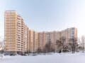3-комн. квартира, 78 м&sup2;
