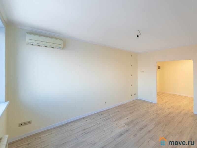 3-комн. квартира, 78 м&sup2;