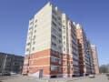 2-комн. квартира, 61.4 м&sup2;