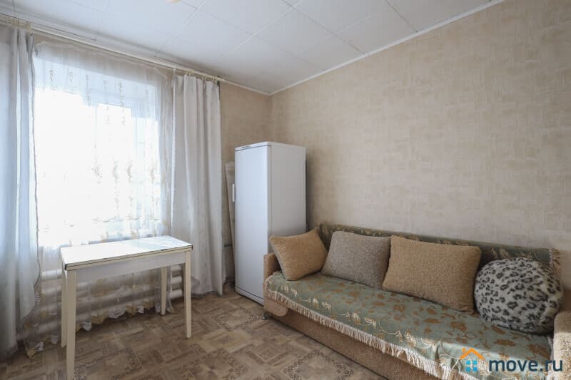 3-комн. квартира, 68 м&sup2;
