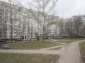3-комн. квартира, 65.5 м&sup2;